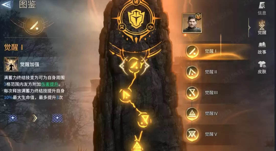 ��ϫ������ղķ��ɫǿ�����