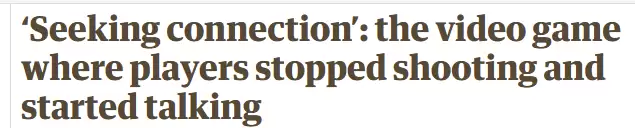 ��ARC Raiders��������ѧ �������PVP����ȵ��������Ѷ�