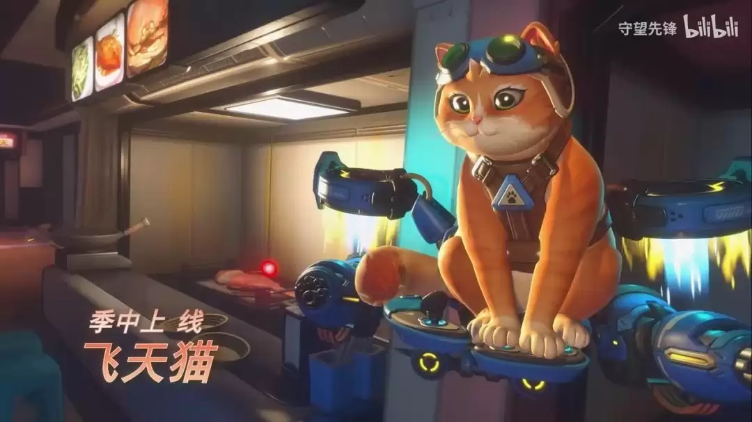 �������ȷ桷�ڶ����������֮�ϡ�Ԥ�� ��Ӣ�۵ǳ�