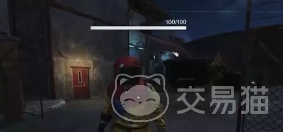 ʧ�ؽ�����������Ҫ��һ��2024���°�׿iOS����������Ƽ��������