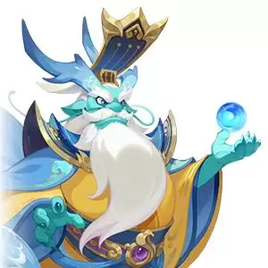 �λ���������ħ��կ�淨����