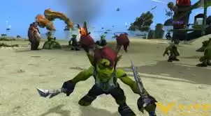 ħ��������ô���Ѫ������˾��ɾ�-ħ������Ѫ������˾��ɾʹ�ɷ���