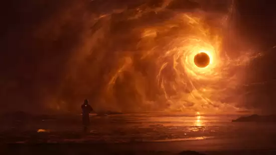 PS5�¶�ռ������ɳ�����ڡ��淨���أ�װ�����ñ���+���ټ���