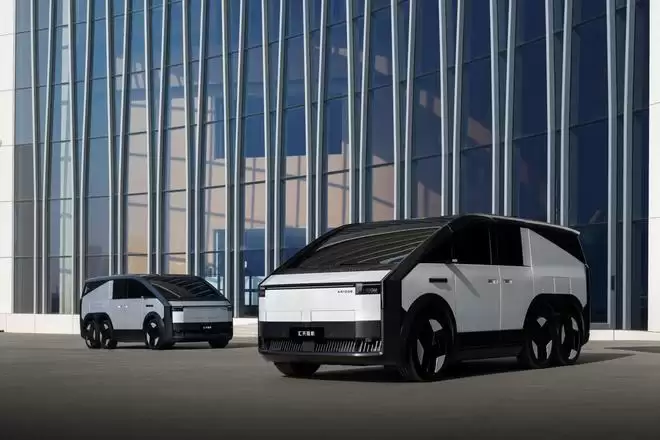 ȫ����̨½�����ܷ���ʽ���������ս�������