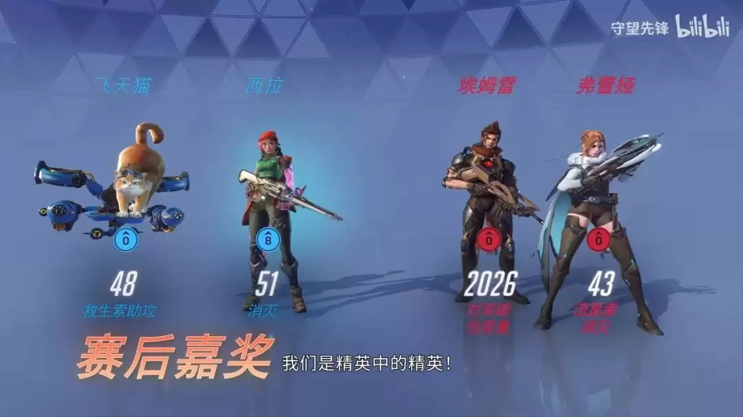 �������ȷ桷�ڶ����������֮�ϡ�Ԥ�� ��Ӣ�۵ǳ�