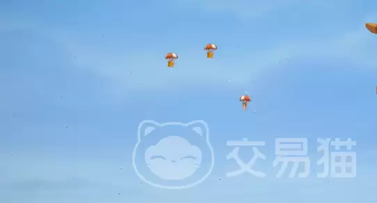 ��ս�����װ�ս�����׻������������ʵ��ָ��