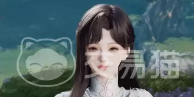 ������ҫ���������������������ҫ�������������뼼��ȫ����