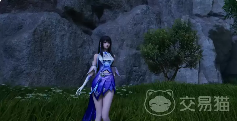 ������ҫ�����ɫ����������ҫ���Ž�ɫǿ�����������з���