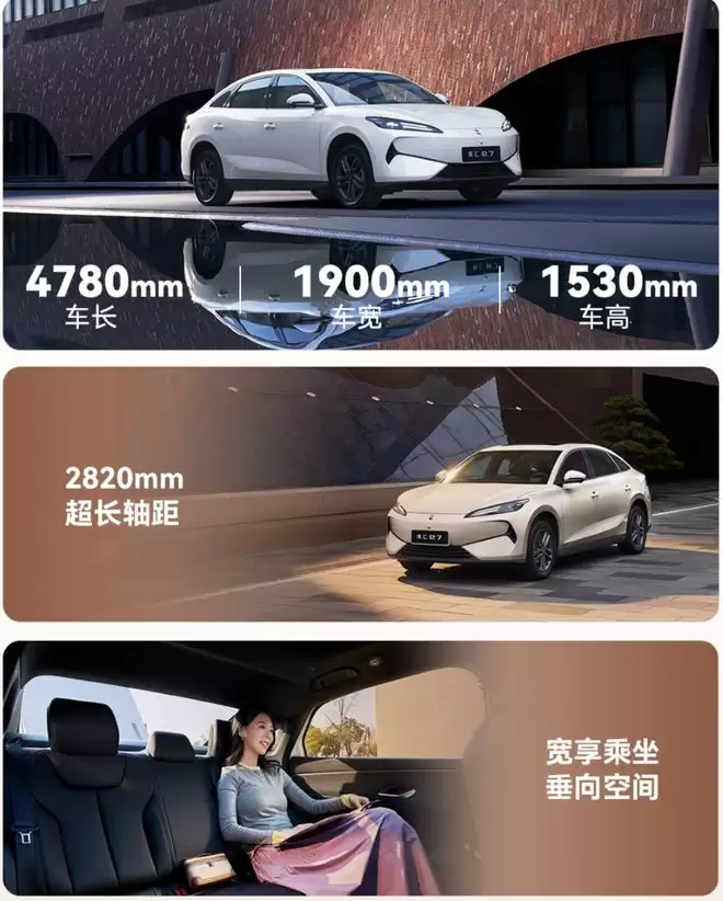 ���ǵ����e7 9.58�������������10�򼶴���γ�