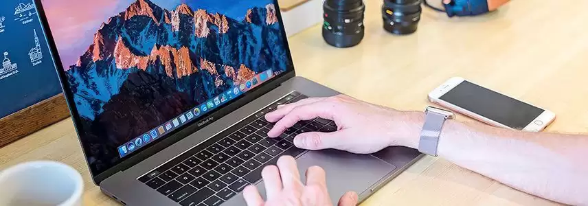 mac��������ô����? macOS������/Dock ��������С��λ�õļ���