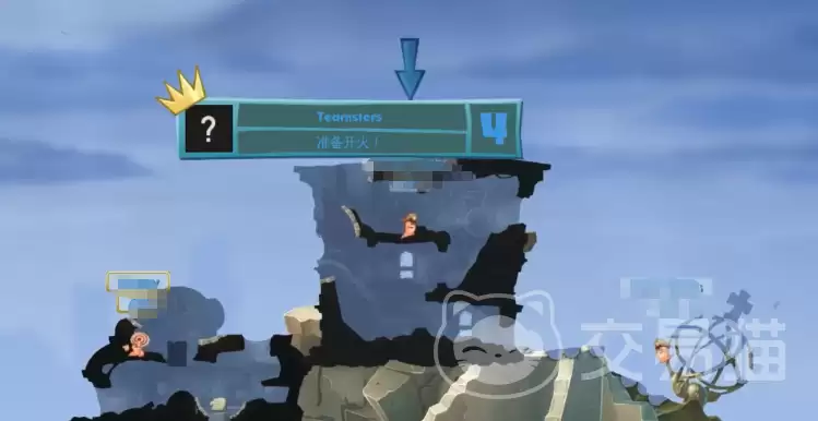 ��ս�����׼��������ս��澫׼�����Ƕȿ��Ʒ���