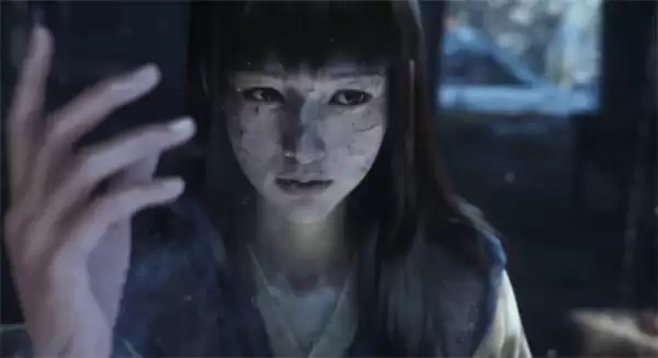 ��Ӱ֮���㡷ȷ����������ֵϵͳ����Ӱ����½�֣�