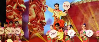 ����������Դ������-�������ĵķ�Դ����