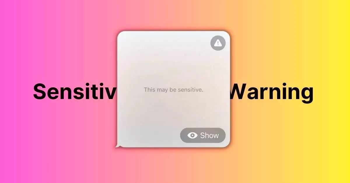 macOS Sonoma�������ݾ�����ô��? mac�Զ����벻�����ݵļ���