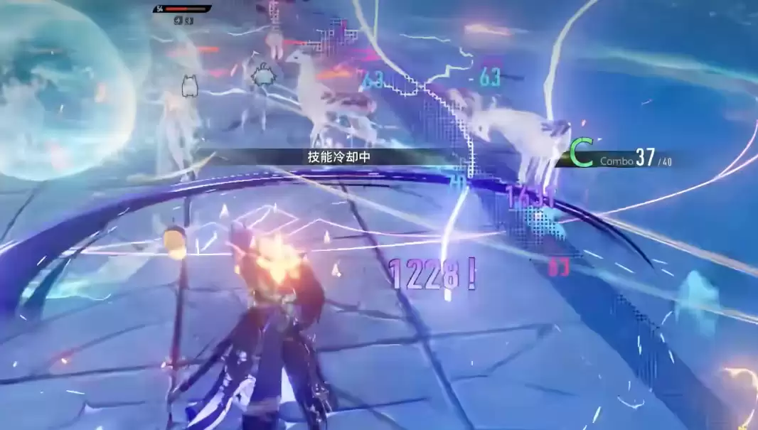 ����������������������ͽ����