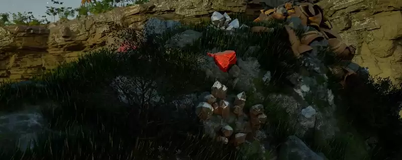 ����ɫɳĮ��Ů����ʯз�򷨼��ɷ���