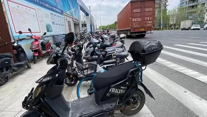 �½������ſ����е����綯����ռ��500�� ��·������·���ߡ�