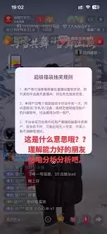 �����º������и�����-�������˺��и������ʴ���