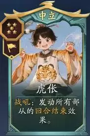 �������������������淨��ʲô-��������������������ô��