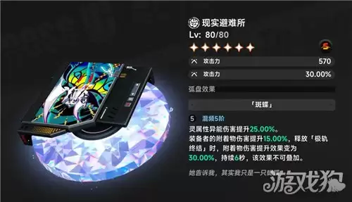 �컷��ԭר����ι��� ��ԭר����λ��