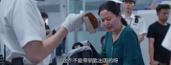 ����2��������ȫ�����ӵڶ��������ٳ������磬����ֵ���������