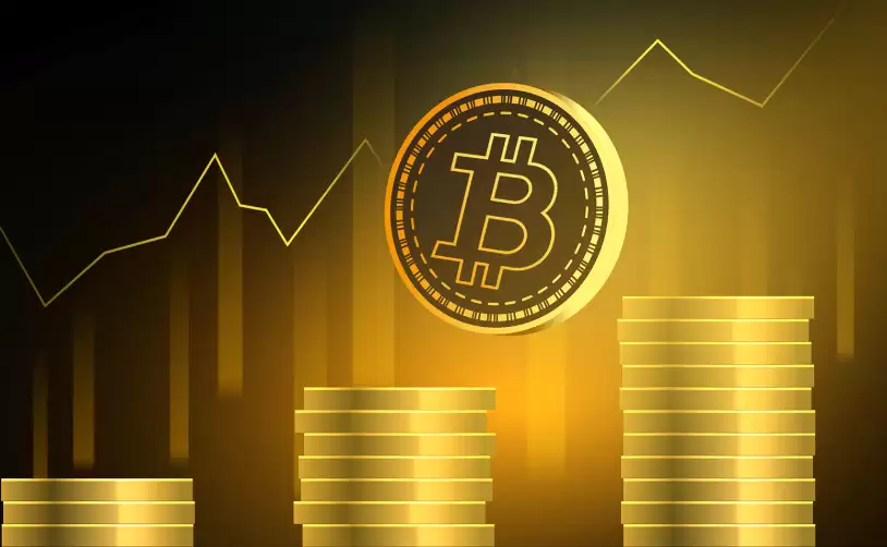 ���ر�ֵ�ó��ڳ����𣿱��ر�ֵ��Ͷ�ʵ�7��ԭ��