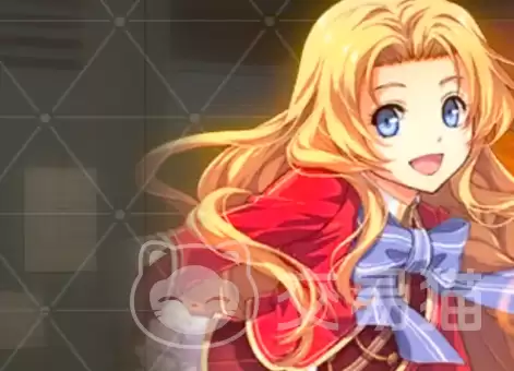 ��֮�켣����ս�۸��Ѹ������ݴ���ָ����֮�켣����ս����ǿ��ɫ�����ʵս���ü���