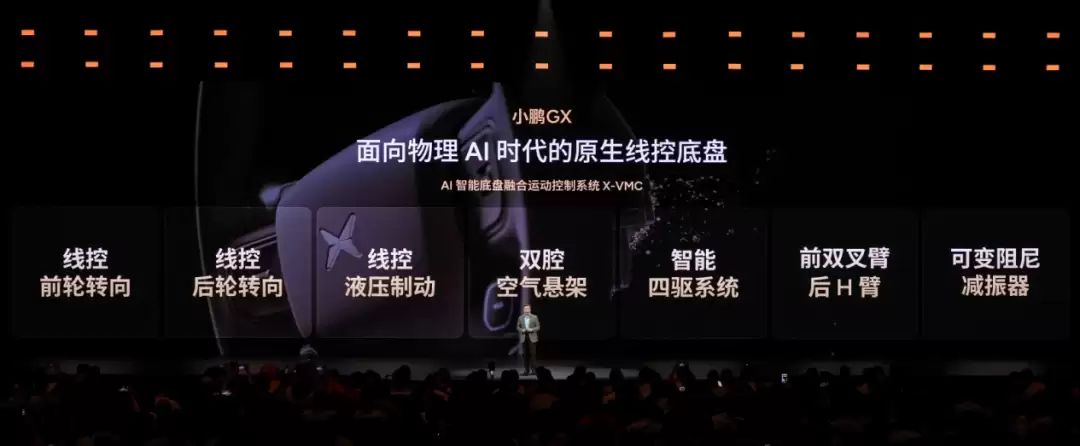 Ԥ�ۼ�39.98��Ԫ �ṩ��������̰汾 С��GX��ʽ�ǳ�