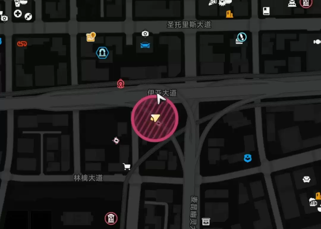 �컷��������S����CС֨����ר��Ҳ�ܰ��Σ���ԭר����ѻ�ȡָ�ϣ�