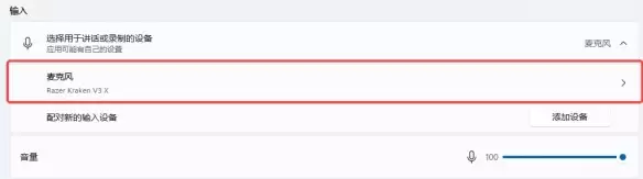 oopz��˷�û�����������