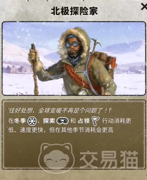 �ٺ�˾�ֻ��������������ٺ�˾�ֻ������似��������ȫ�����