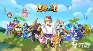 ���մ�½��ѡ������ôѡ