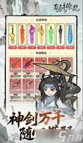 ������������Щ���Ļ