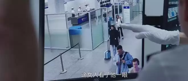 ����2��������ȫ�����ӵڶ��������ٳ������磬����ֵ���������