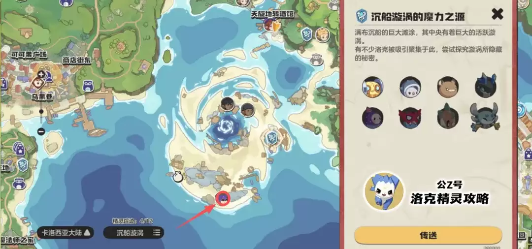 ����������磺����510����˱����ٻ�ȡ������ʦ������17����λ������Ѫ���ǵöһ���