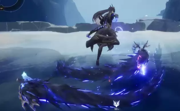 ����������������������ͽ����