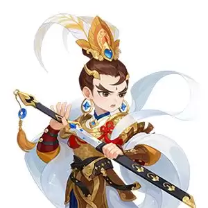 �λ���������ħ��կ�淨����