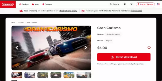 ����ר������PS�̵꣺֪����Ϸɽկ�汻�����ģ�