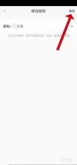 58ͬ����ô�����ǳ�-58ͬ����θ����ǳ�