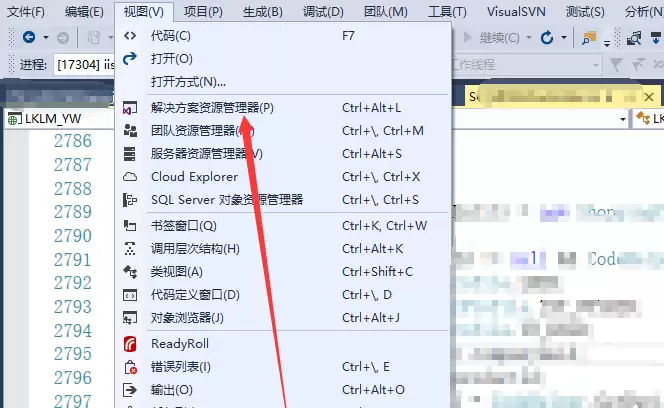 vs���������������������ô��ʾ����-������������������������ʾ