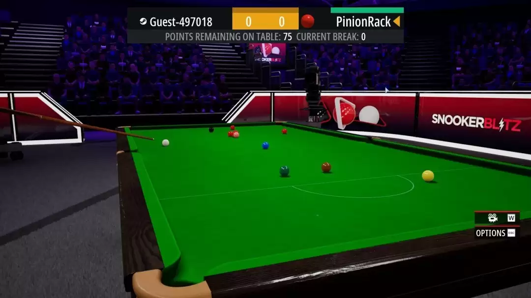 ��Ѵ�̨����Ϸ��˹ŵ�˼��ٶ�ս��Steam������