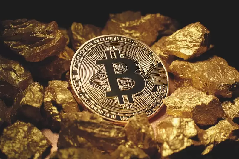 BTC��������ص��𣿱��ر�ֹ�����估��ҪӰ�����ط���