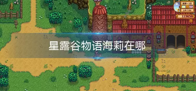 ��¶�����ﺣ������