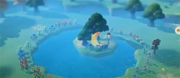 �ǲ��ȵؼҾ���ƽ���ָ��