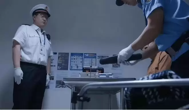 ����2��������ȫ�����ӵڶ��������ٳ������磬����ֵ���������