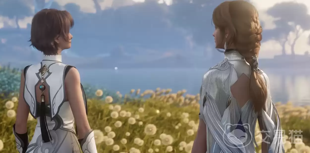 ������ҫ�������߾���ȫ����������ҫ���������·�չ�������