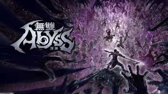 PS+���¸۷����������ݹ����������һ����������