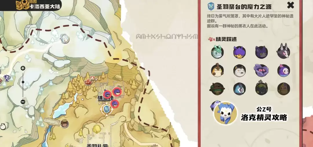 ����������磺����510����˱����ٻ�ȡ������ʦ������17����λ������Ѫ���ǵöһ���