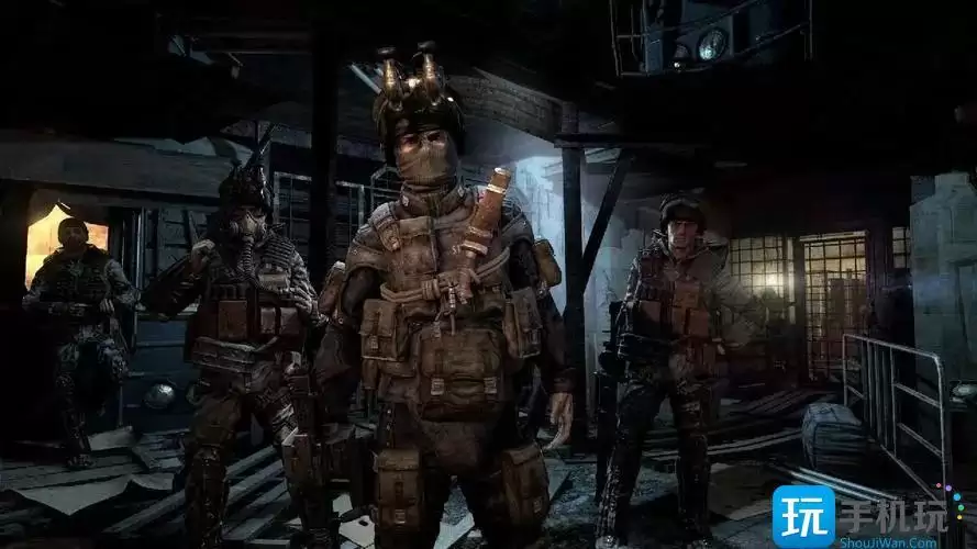 �����������steam��ʲô����