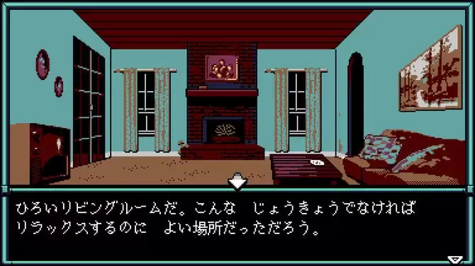 ��UFO 50����½Switch ���临����Ϸ�ϼ�